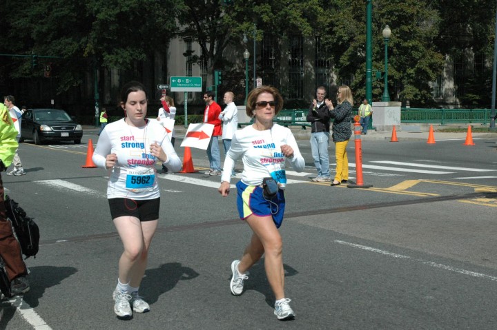 DSC_6942.jpg  (100.5 Kb)