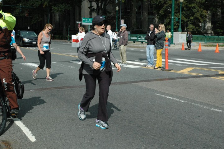 DSC_6944.jpg  (97.5 Kb)