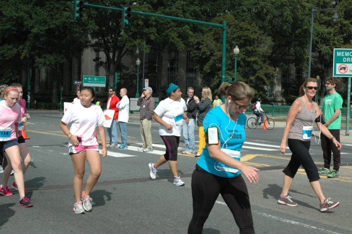 DSC_6945.jpg  (107.8 Kb)