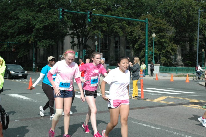 DSC_6946.jpg  (108.0 Kb)