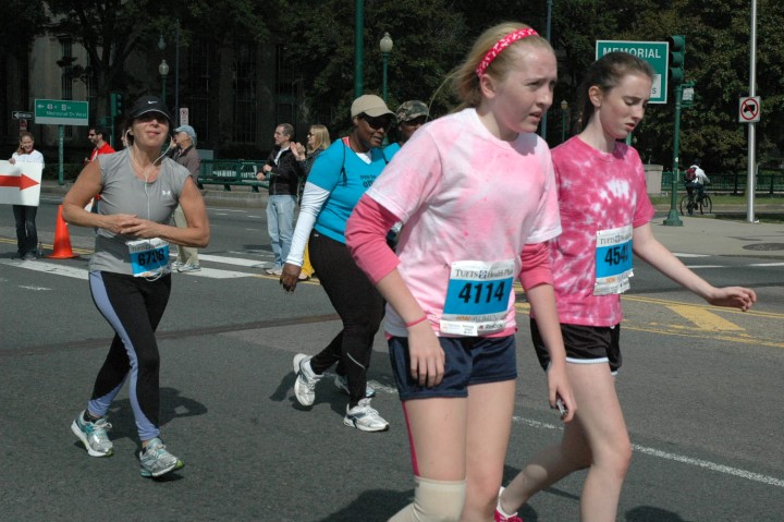 DSC_6947.jpg  (93.2 Kb)