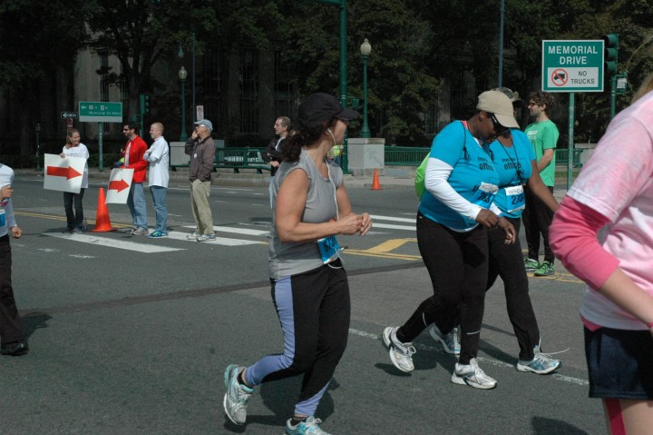 DSC_6948.jpg  (89.7 Kb)