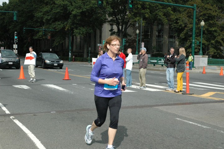 DSC_6950.jpg  (97.2 Kb)