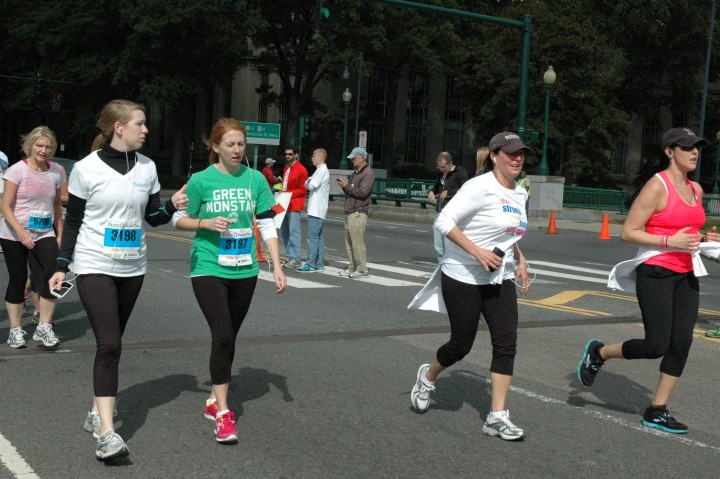 DSC_6951.jpg  (95.2 Kb)