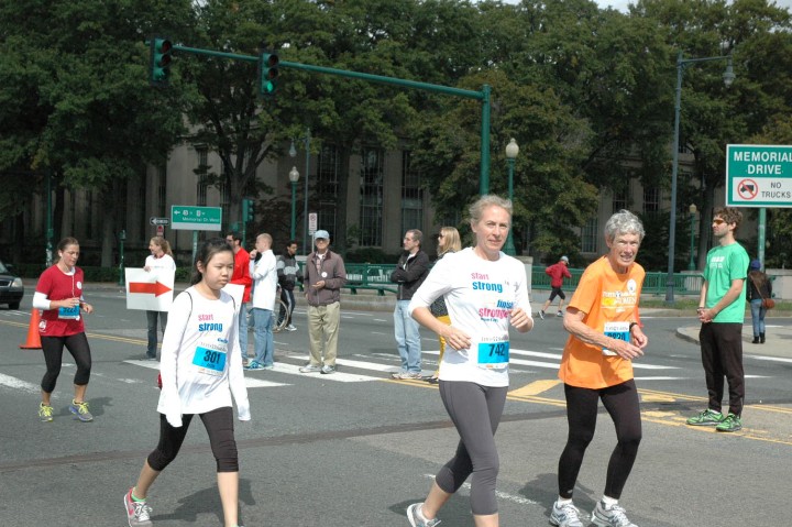 DSC_6953.jpg  (106.3 Kb)