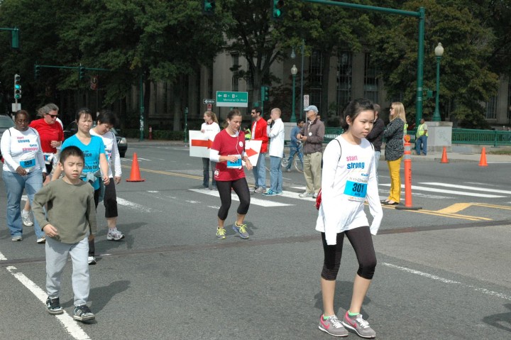 DSC_6954.jpg  (101.5 Kb)