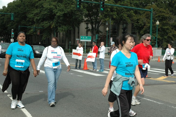 DSC_6955.jpg  (103.4 Kb)