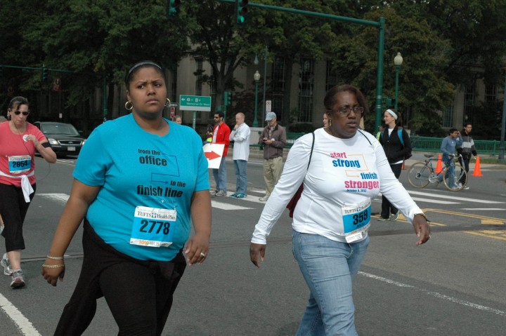 DSC_6956.jpg  (93.4 Kb)