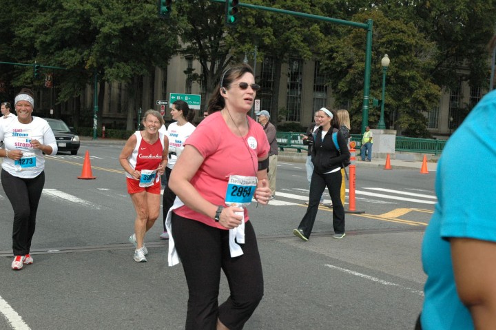 DSC_6957.jpg  (97.6 Kb)