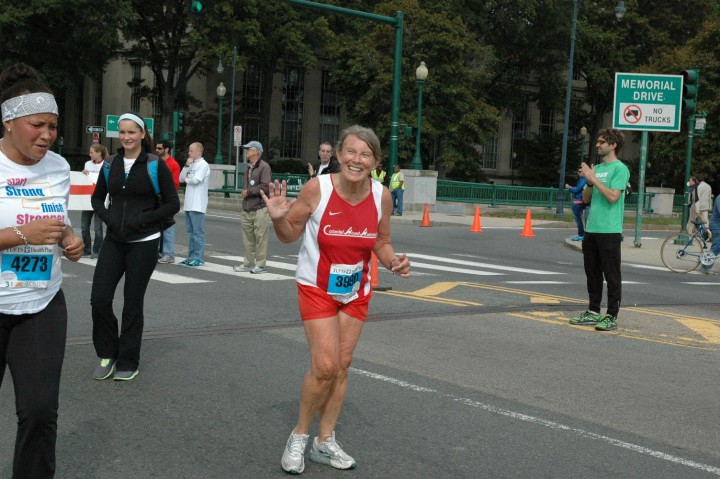 DSC_6958.jpg  (97.4 Kb)