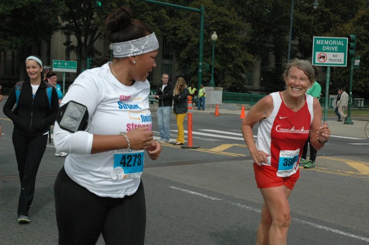 DSC_6959.jpg  (89.6 Kb)