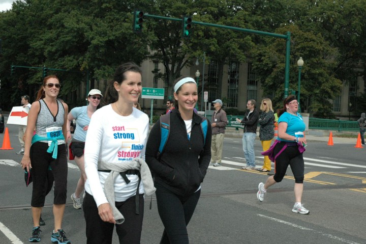 DSC_6960.jpg  (100.4 Kb)