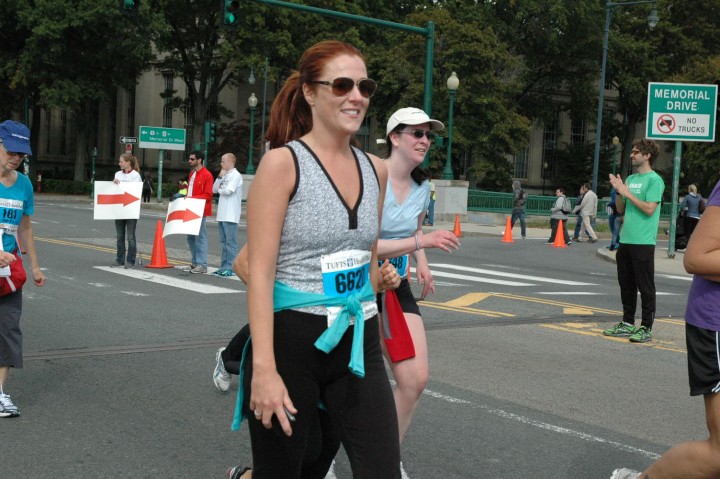 DSC_6961.jpg  (98.6 Kb)