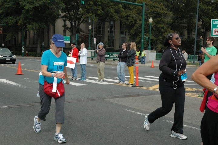 DSC_6962.jpg  (94.9 Kb)