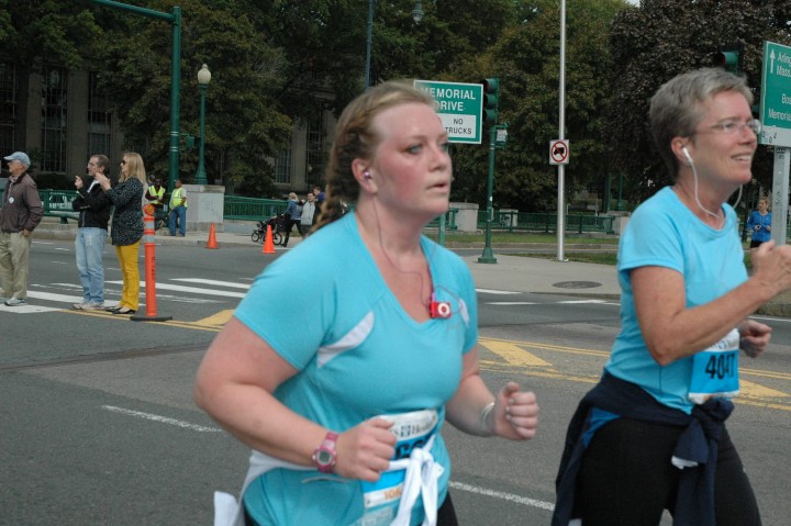 DSC_6964.jpg  (90.5 Kb)