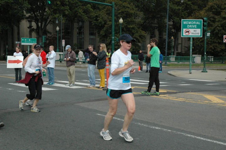 DSC_6965.jpg  (92.1 Kb)