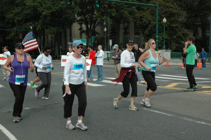 DSC_6966.jpg  (94.0 Kb)