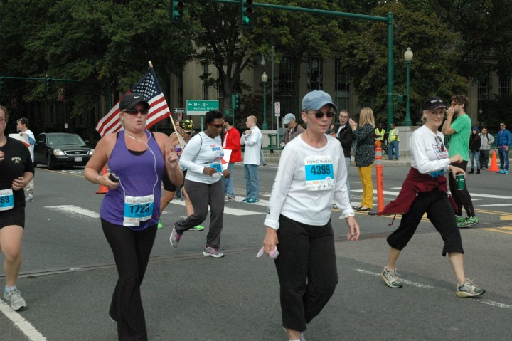 DSC_6967.jpg  (95.8 Kb)