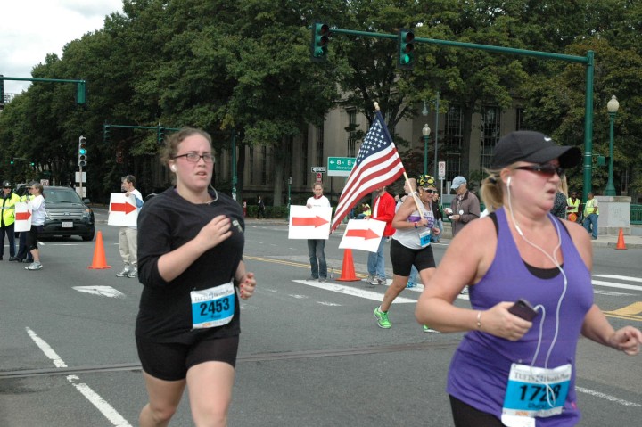 DSC_6968.jpg  (101.1 Kb)