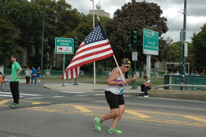 DSC_6969.jpg  (105.4 Kb)