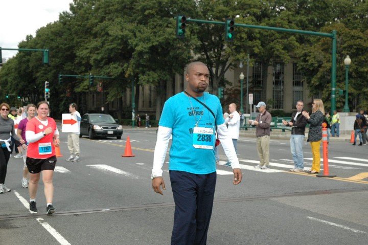 DSC_6970.jpg  (94.6 Kb)