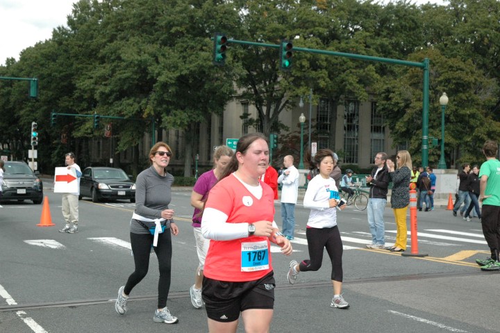 DSC_6971.jpg  (104.9 Kb)