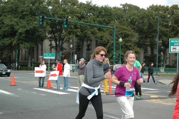 DSC_6972.jpg  (105.8 Kb)