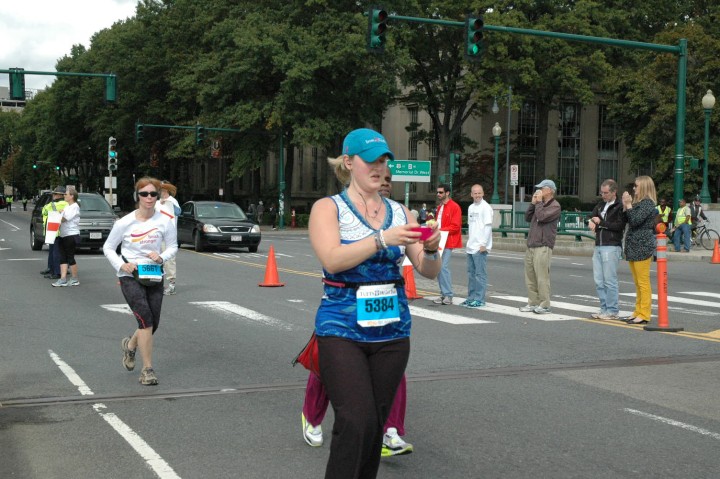 DSC_6973.jpg  (102.0 Kb)