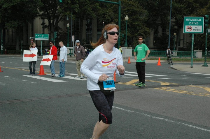 DSC_6974.jpg  (87.4 Kb)