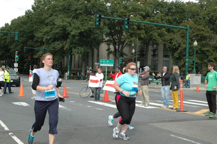 DSC_6976.jpg  (110.2 Kb)