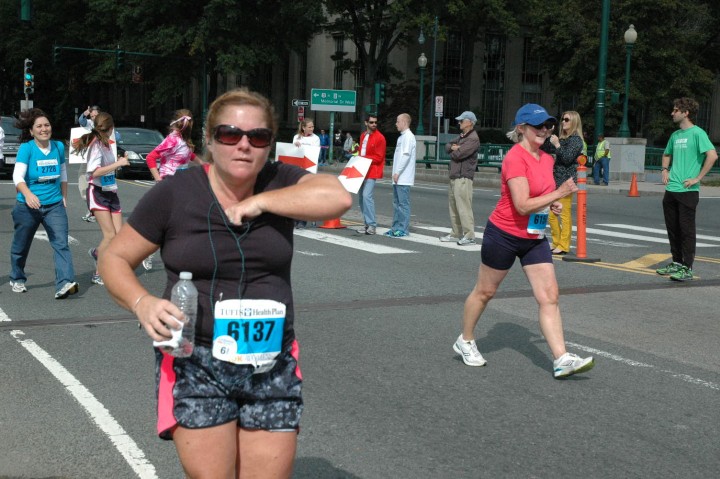 DSC_6977.jpg  (98.5 Kb)