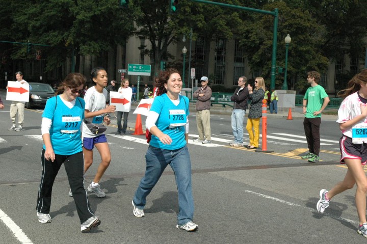 DSC_6978.jpg  (106.1 Kb)