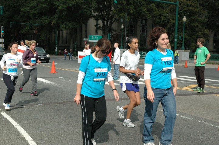 DSC_6979.jpg  (103.2 Kb)