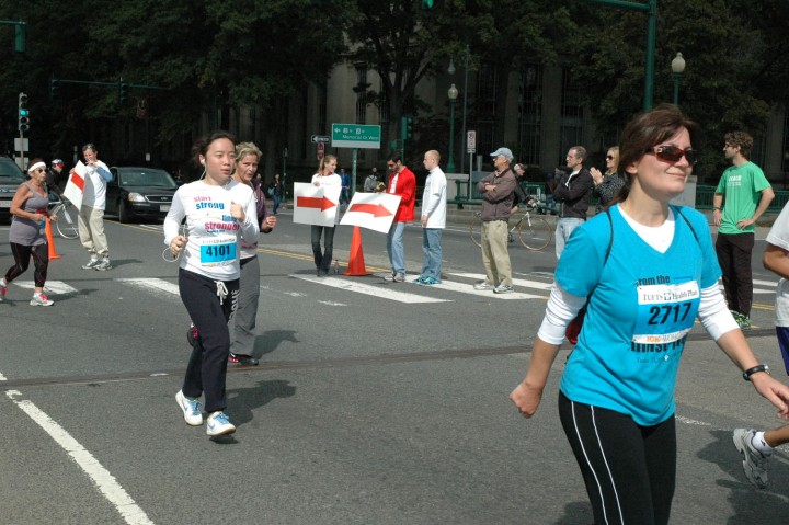 DSC_6980.jpg  (98.4 Kb)