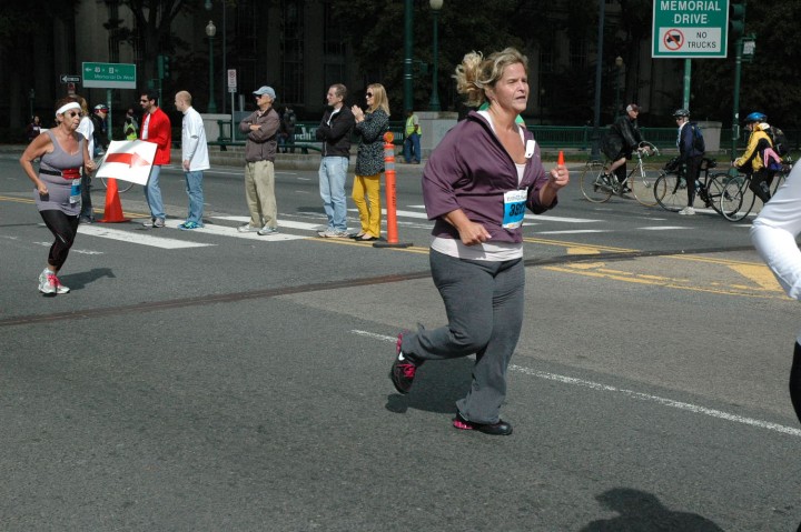 DSC_6981.jpg  (95.9 Kb)