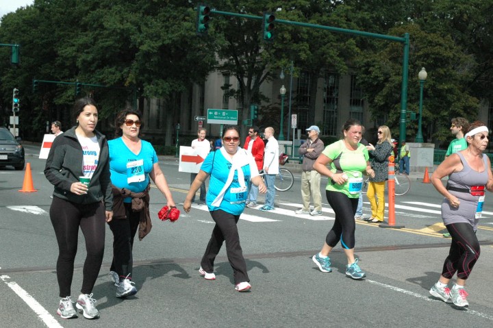 DSC_6982.jpg  (109.0 Kb)