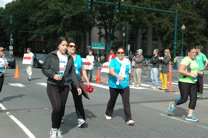 DSC_6983.jpg  (107.6 Kb)