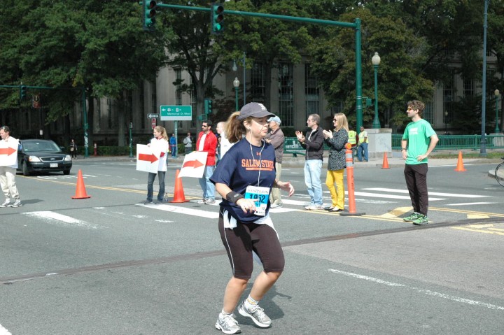 DSC_6984.jpg  (104.6 Kb)