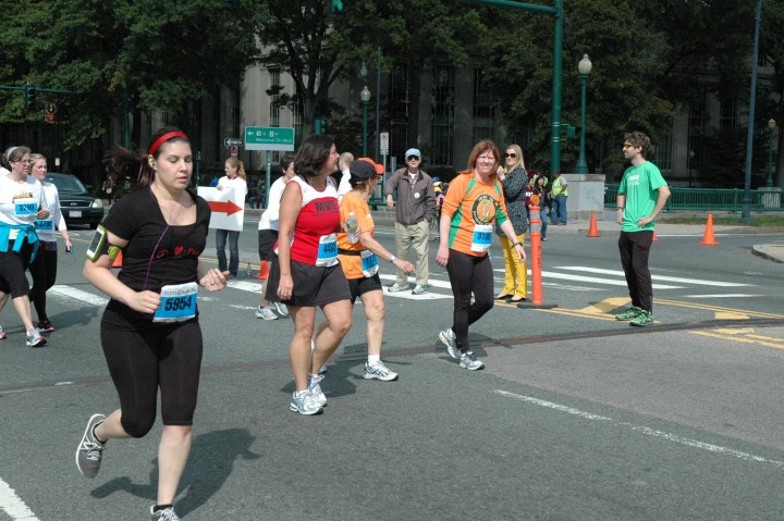 DSC_6985.jpg  (104.1 Kb)