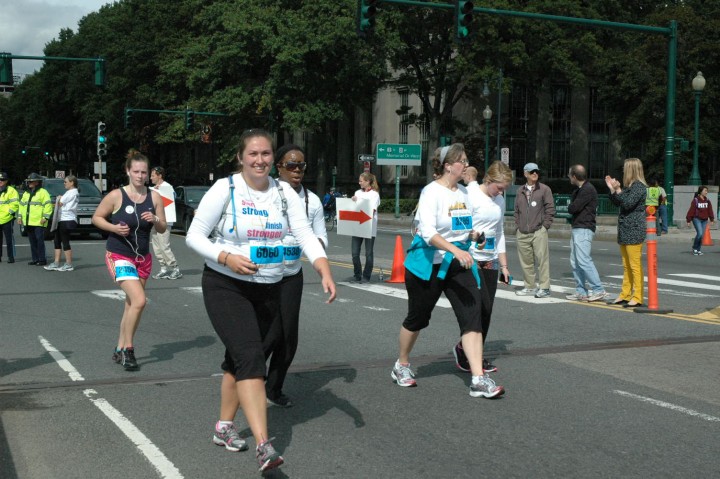 DSC_6986.jpg  (100.8 Kb)