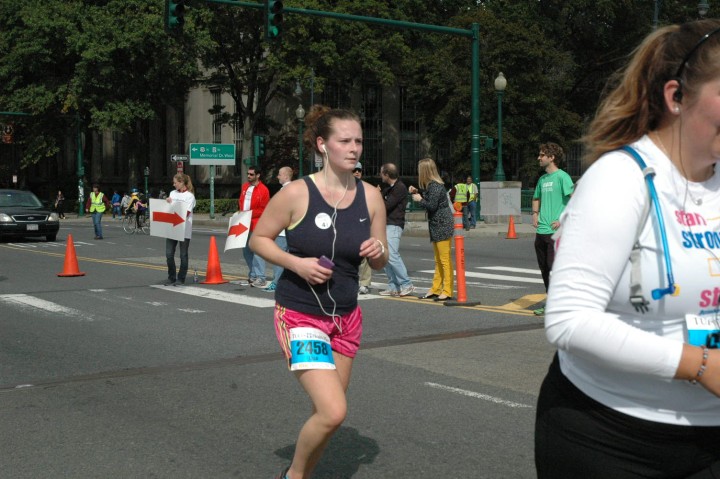 DSC_6987.jpg  (92.3 Kb)