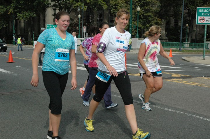 DSC_6988.jpg  (97.3 Kb)