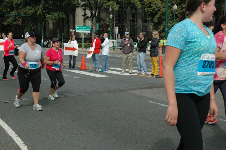 DSC_6989.jpg  (96.9 Kb)