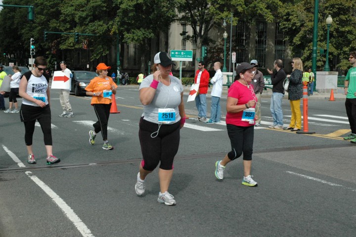 DSC_6990.jpg  (103.9 Kb)