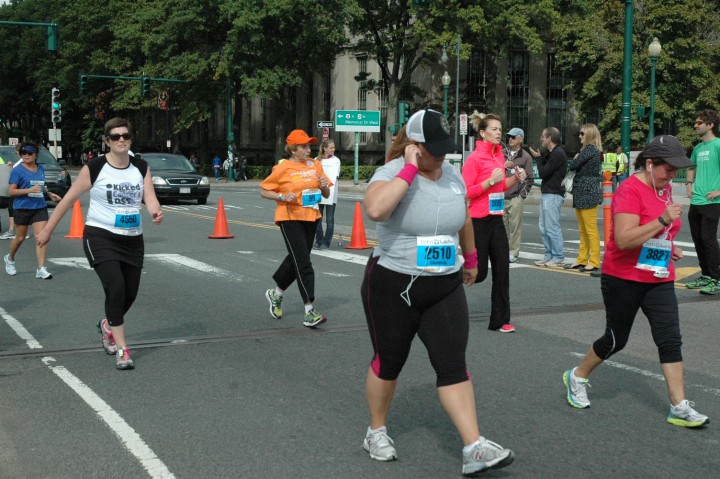 DSC_6991.jpg  (105.2 Kb)