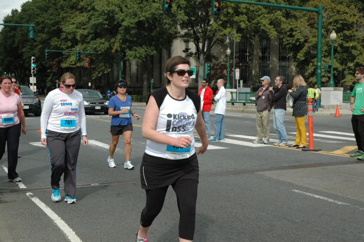 DSC_6992.jpg  (105.9 Kb)