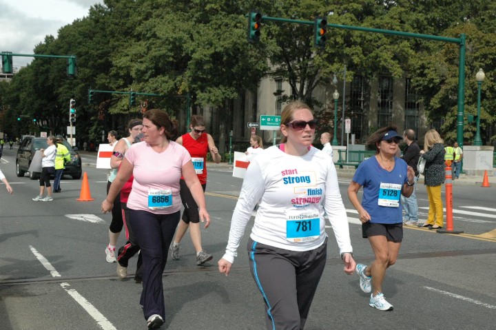 DSC_6993.jpg  (109.4 Kb)