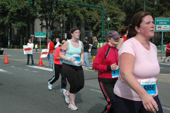 DSC_6994.jpg  (100.8 Kb)