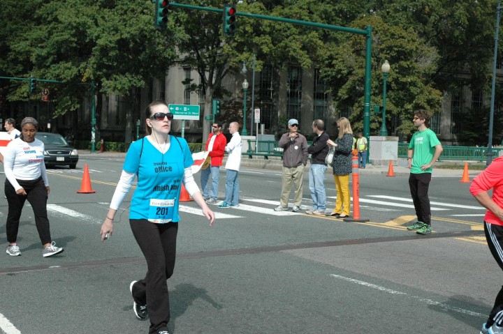 DSC_6995.jpg  (111.7 Kb)