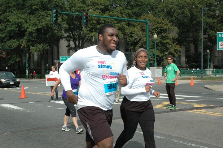 DSC_6996.jpg  (105.2 Kb)